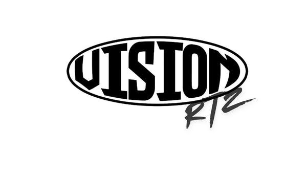 VISION RTZ 